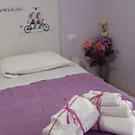 B&B Da Ninetta